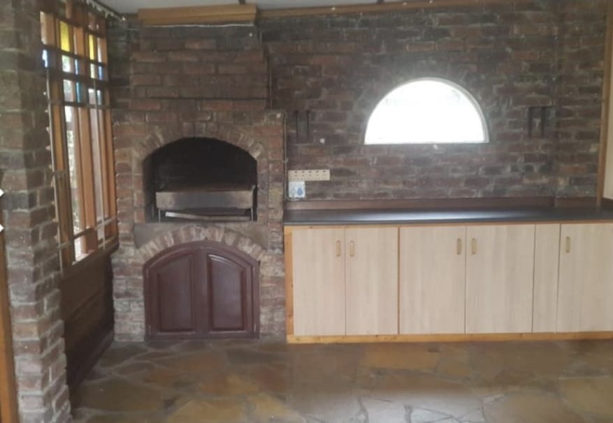 To Let 3 Bedroom Property for Rent in Gonubie Eastern Cape